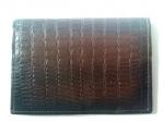 --- SOLD ---