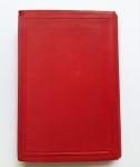 " Guide to the Crimea " first issue of 1888 y. Rare