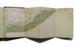 " Guide to the Crimea " first issue of 1888 y. Rare