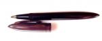 --- SOLD ---