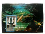 Full set of souvenir postcards " Odessa "