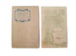 Passport studio "Rembrandt" and "Rubens"
