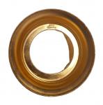 Coaster "Odessa"  *Free shipping