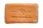 Bar of soap "Odessa"