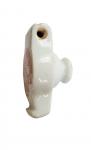 Pre-revolutionary beer stopper "Sanzenbacher"
