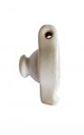 Pre-revolutionary beer stopper "Sanzenbacher"