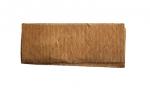 Pre-revolutionary pack of cigarettes " Consent " - 2 grade