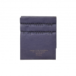 Set of hand sewing needles "Lighthouse Lights"