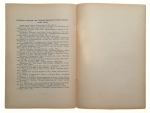 Report on the activities of the Odessa State Historical and Archaeological Museum in 1927-1928