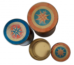 ����� ����� ��� �������� ������� �������.