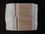 --- SOLD ---