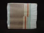 --- SOLD ---