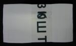 -- SOLD ---