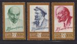 --- SOLD ---