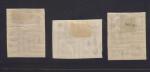 1925. full set *