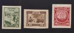 1925. full set *