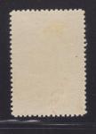 1949,     *