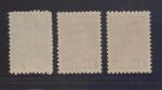  1937,    **