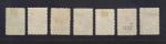 Definitive 1948.  full set *
