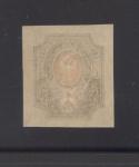 !!! ERROR !!!   Russia 1917.**