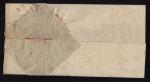 Folded letter -  Lemberg(Lwowe) / Przemysl (Ukraina; Austro-Hungary; Poland)