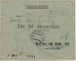 --- SOLD ---