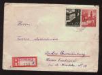 Occ. Poland / Ukraine,  Lemberg (Lwow) 1941