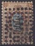 Bakhchisaray   444, Russia 1858