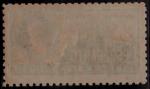 1927, 40-th anniversary of the international auxiliary language Esperanto **  Rare!