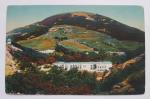 Pyatigorsk Hospital 1915 y.