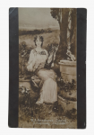  1911 .,  - 