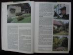 "The encyclopaedia of the gardener"