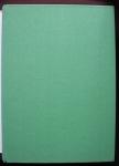 "The encyclopaedia of the gardener"