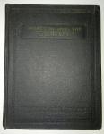 "Encyclopedic Dictionary"  in  III  volumes