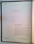 " Awards WW II  1939 -1945 " Member Countries.  **Free shiping