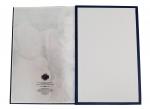 Catalog-album "Architectural and Artistic Kasli Casting"  **FREE SHIPPING