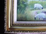 --- SOLD ---