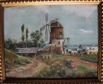 --- SOLD ---