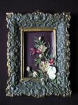 Picture "Flowers"