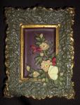 Picture "Flowers"
