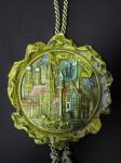 " München "