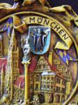 " München "