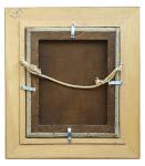 Picture " Junker "
