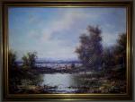 --- SOLD ---