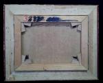 --- SOLD ---