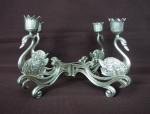 "Candlestick"