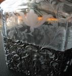 " Decanter "
