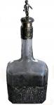 " Decanter "