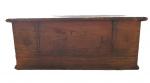 Antique Wedding Chest, Late 19th Century