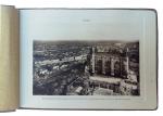 Photo-album "Lyon" ** Free shiping
